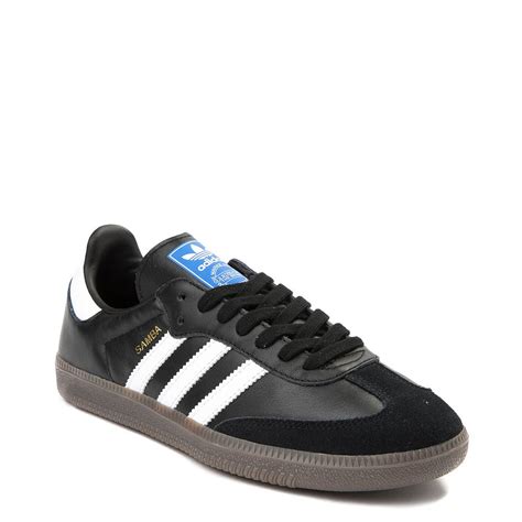 Adidas on sale near me